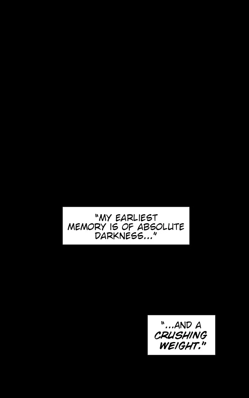 Third Shift Society Chapter 43 page 1 - 