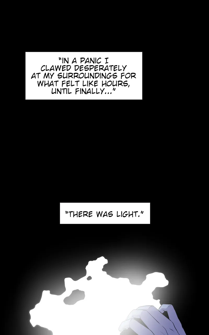 Third Shift Society Chapter 43 page 2 - 