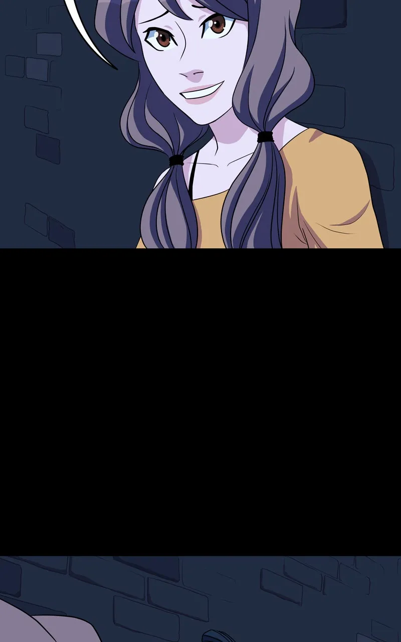 Third Shift Society Chapter 43 page 22 - 