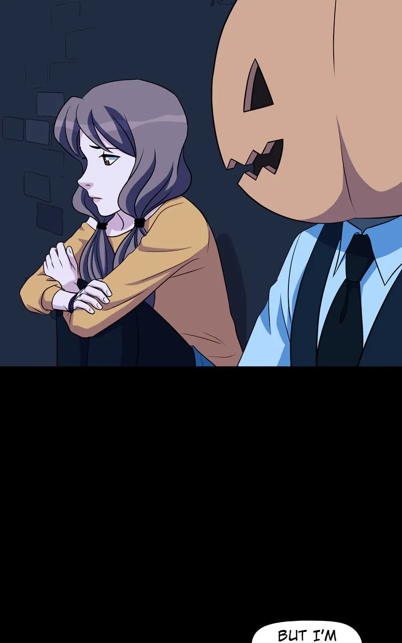 Third Shift Society Chapter 43 page 29 - 