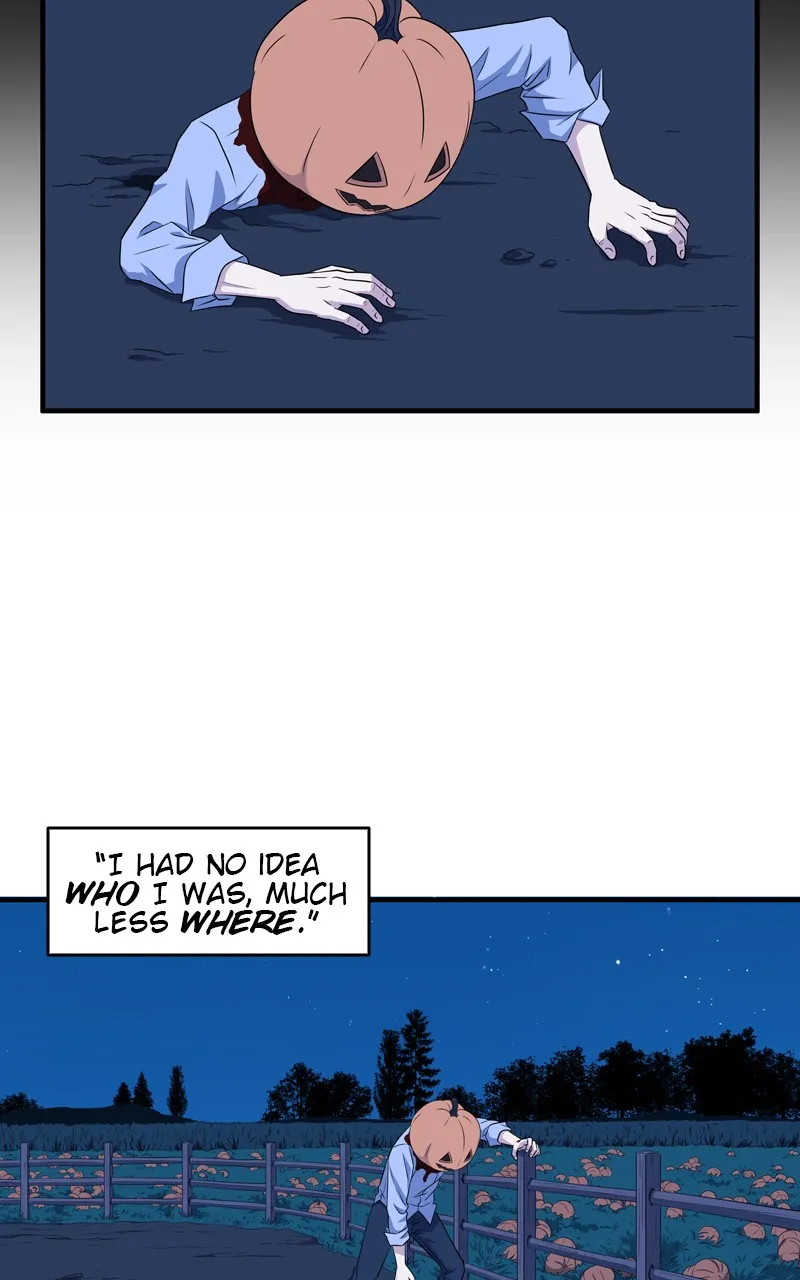 Third Shift Society Chapter 43 page 4 - 