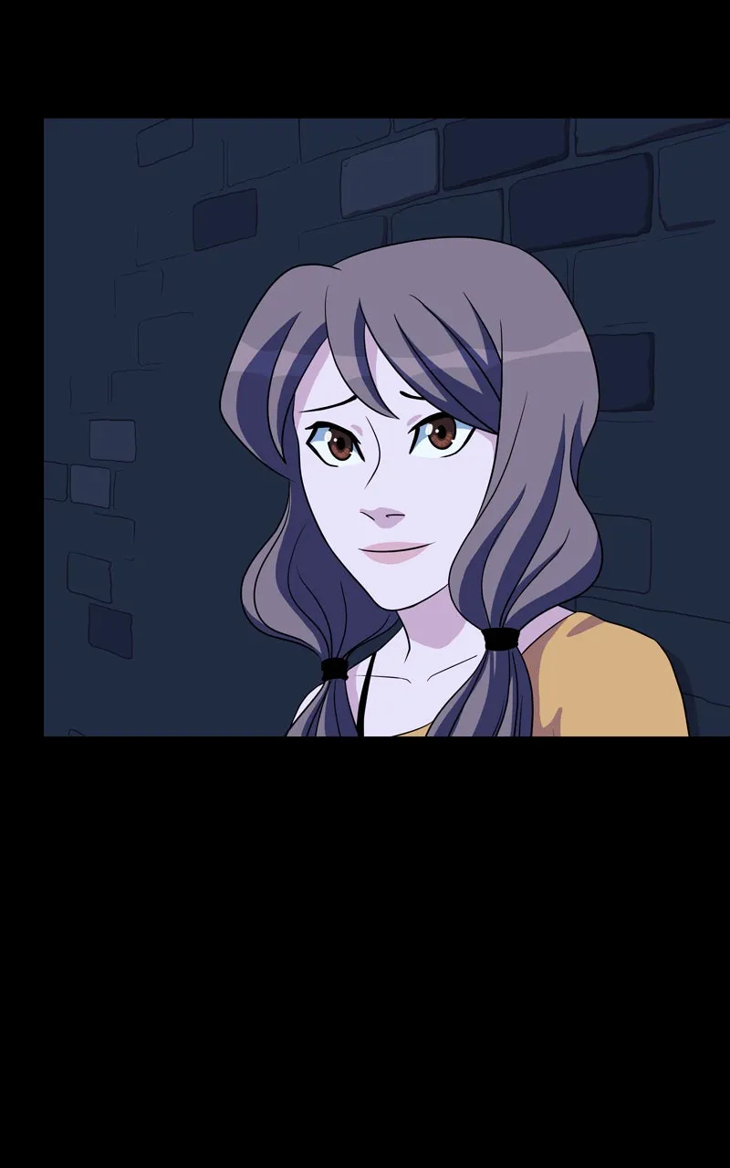 Third Shift Society Chapter 43 page 31 - 