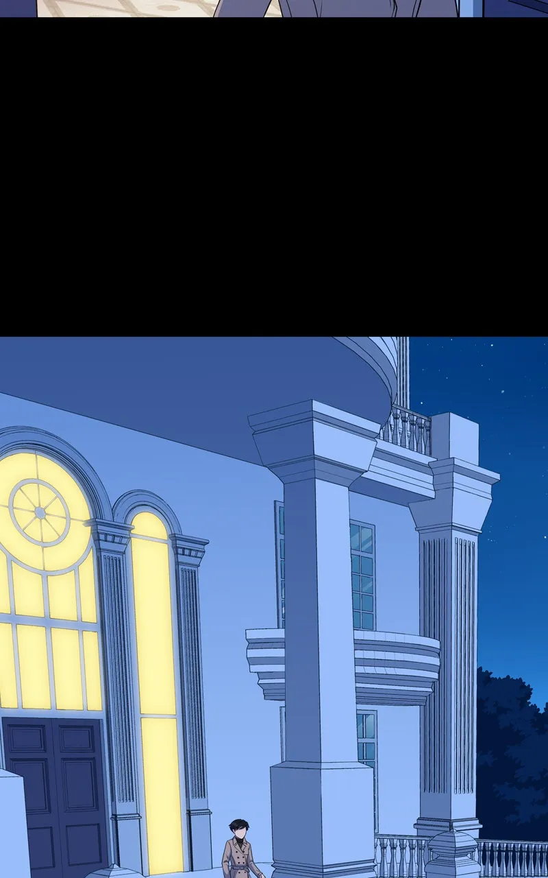 Third Shift Society Chapter 43 page 34 - 