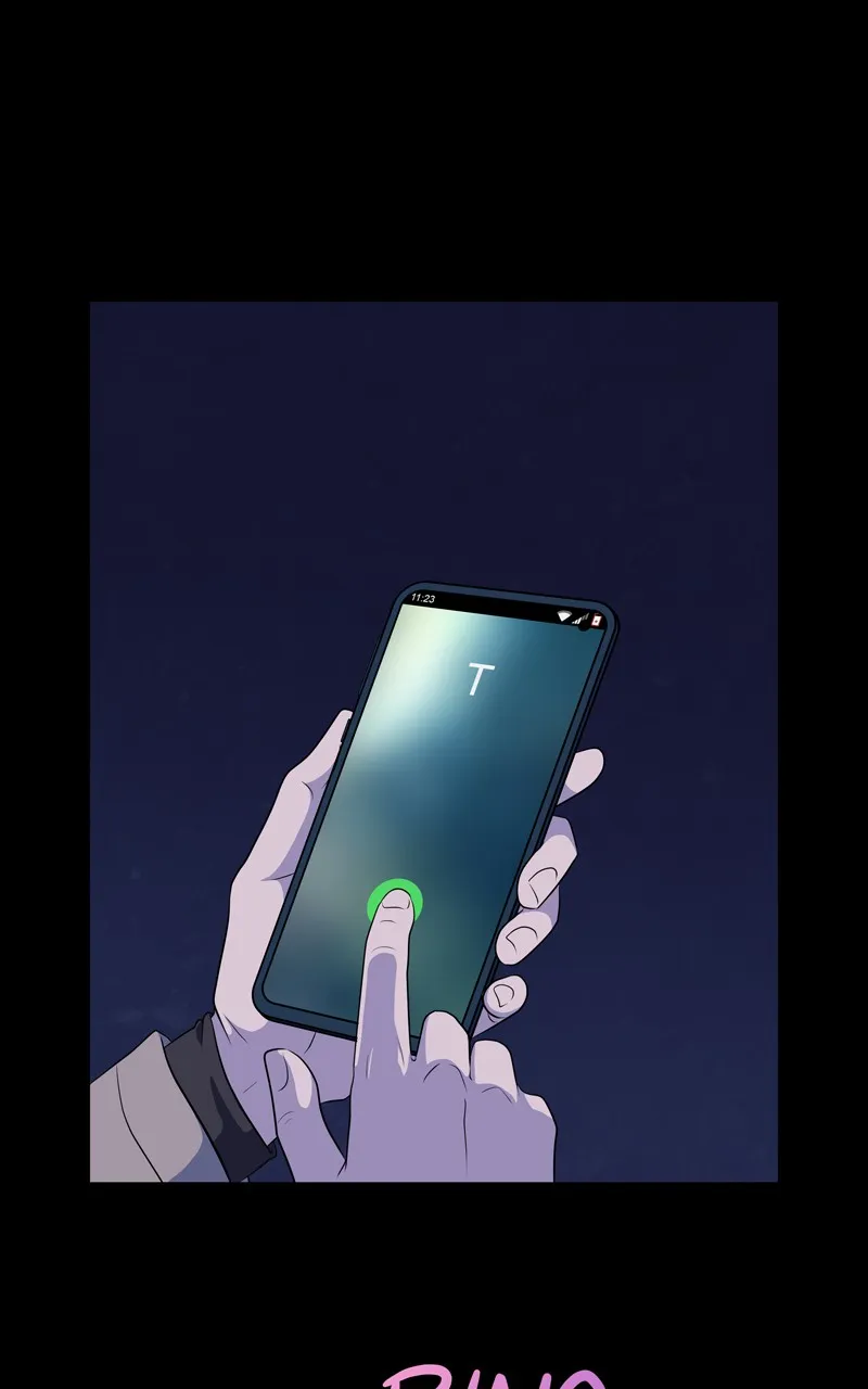 Third Shift Society Chapter 43 page 37 - 