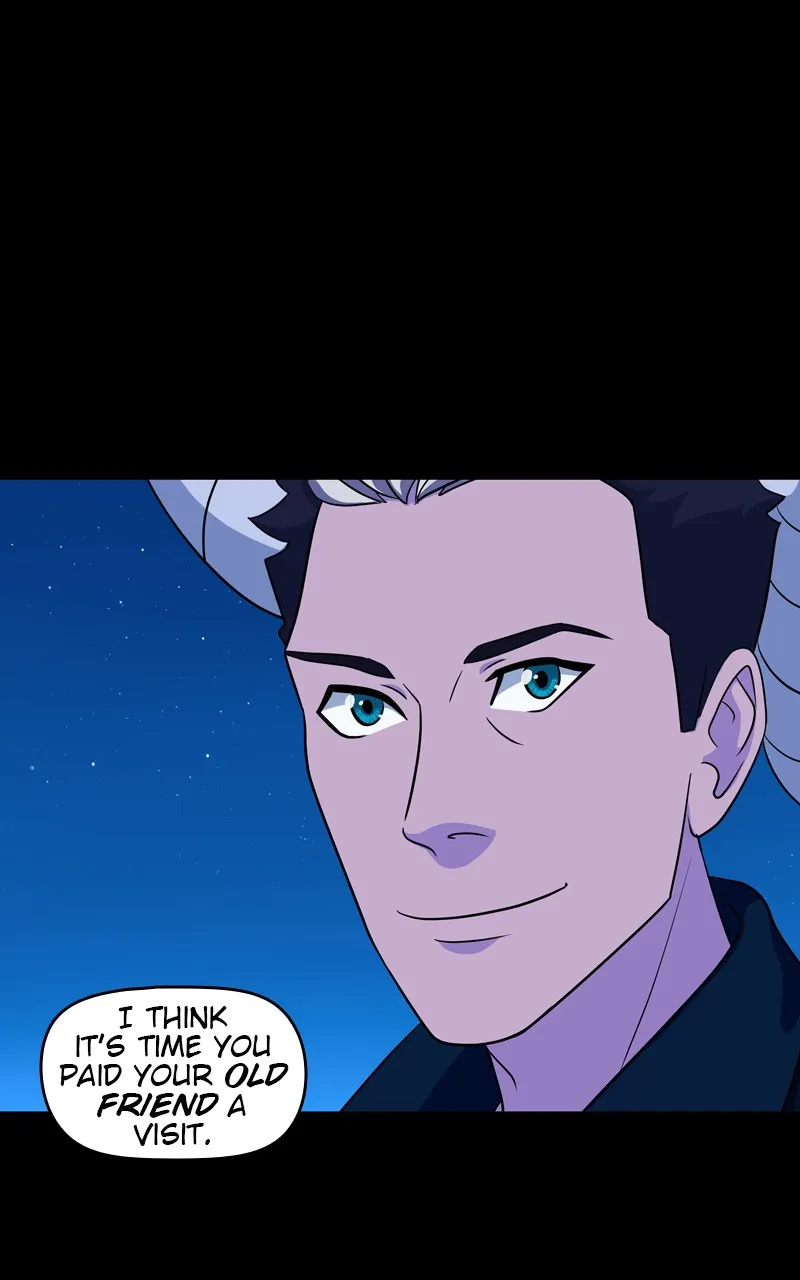 Third Shift Society Chapter 43 page 45 - 