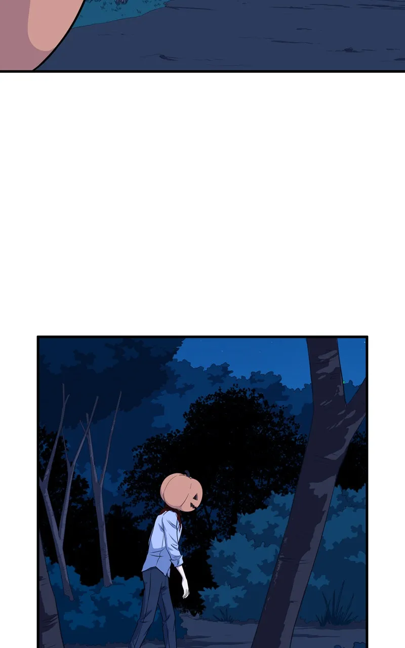 Third Shift Society Chapter 43 page 6 - 