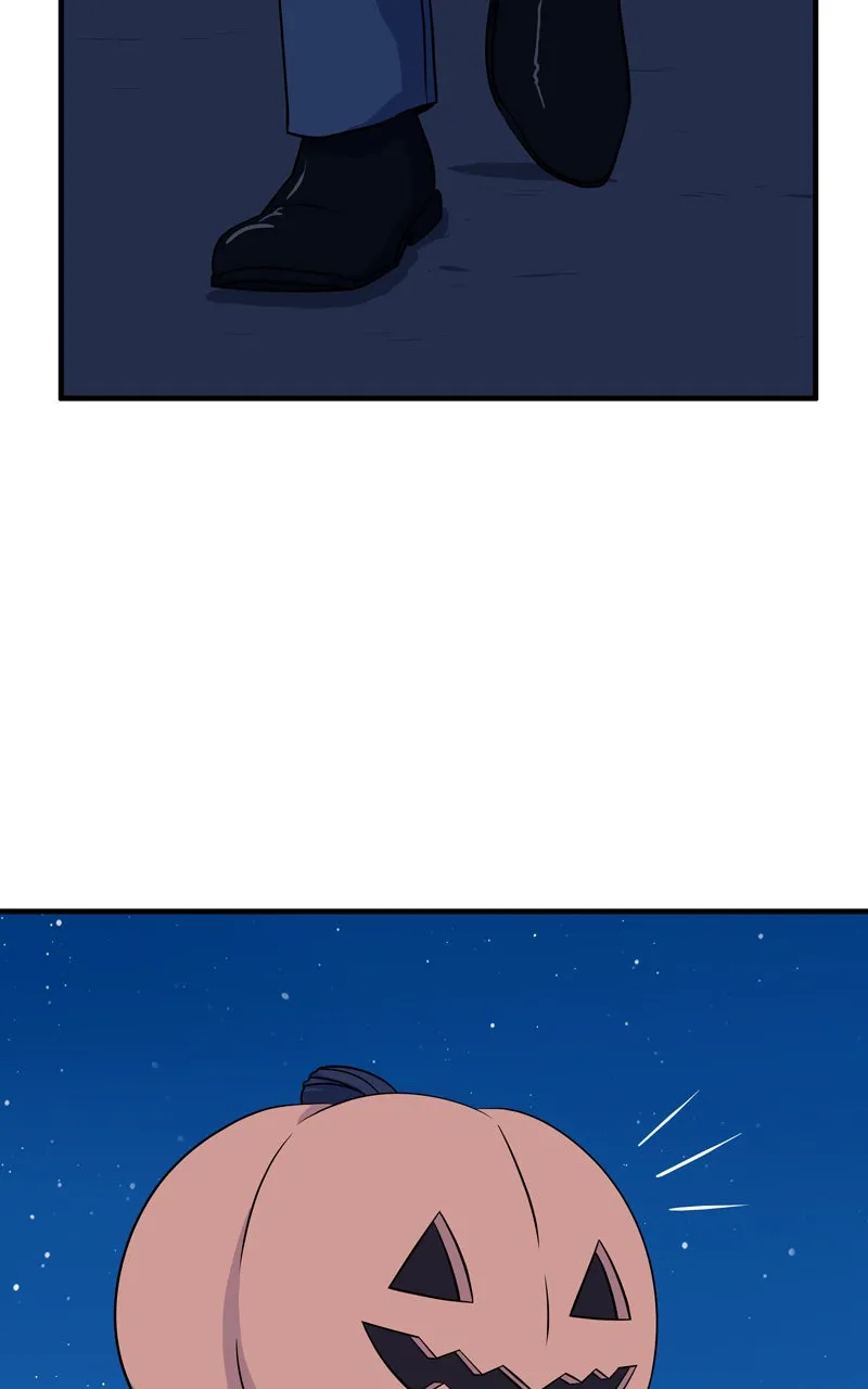 Third Shift Society Chapter 43 page 8 - 