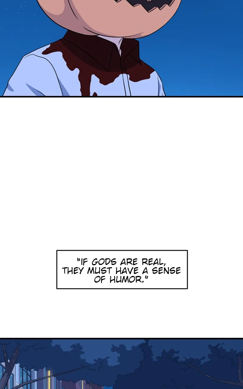 Third Shift Society Chapter 43 page 9 - 