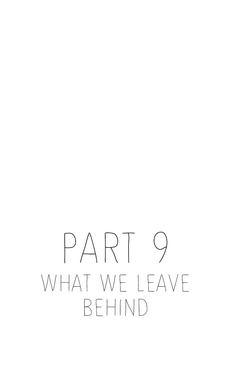 Third Shift Society Chapter 44 page 1 - 