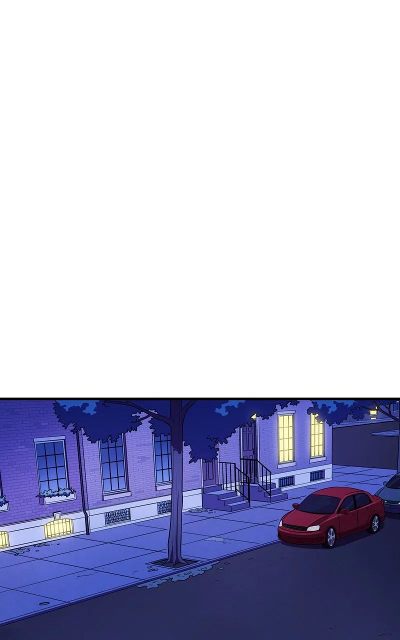 Third Shift Society Chapter 44 page 2 - 