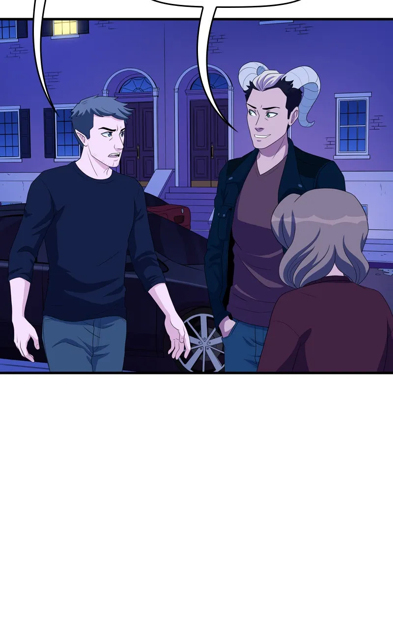Third Shift Society Chapter 44 page 13 - 