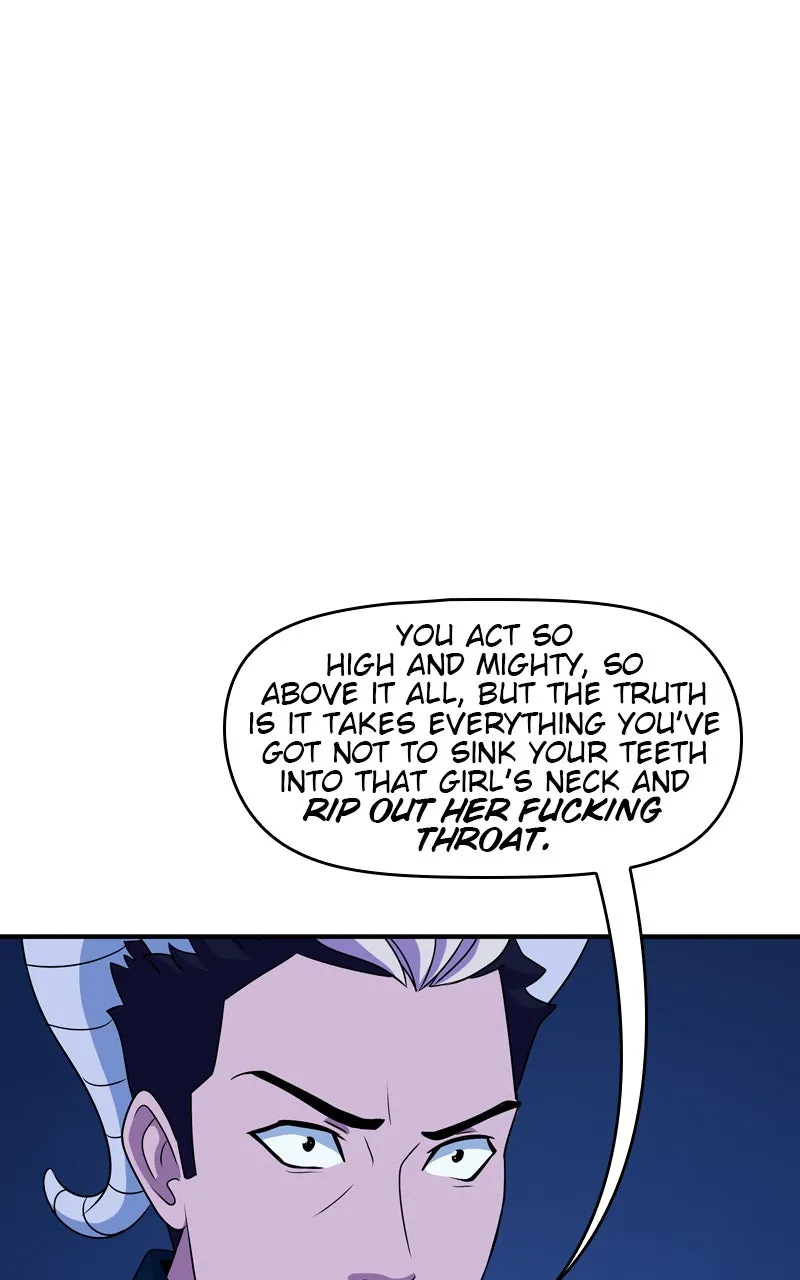 Third Shift Society Chapter 44 page 23 - 