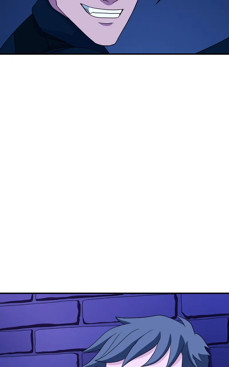 Third Shift Society Chapter 44 page 24 - 