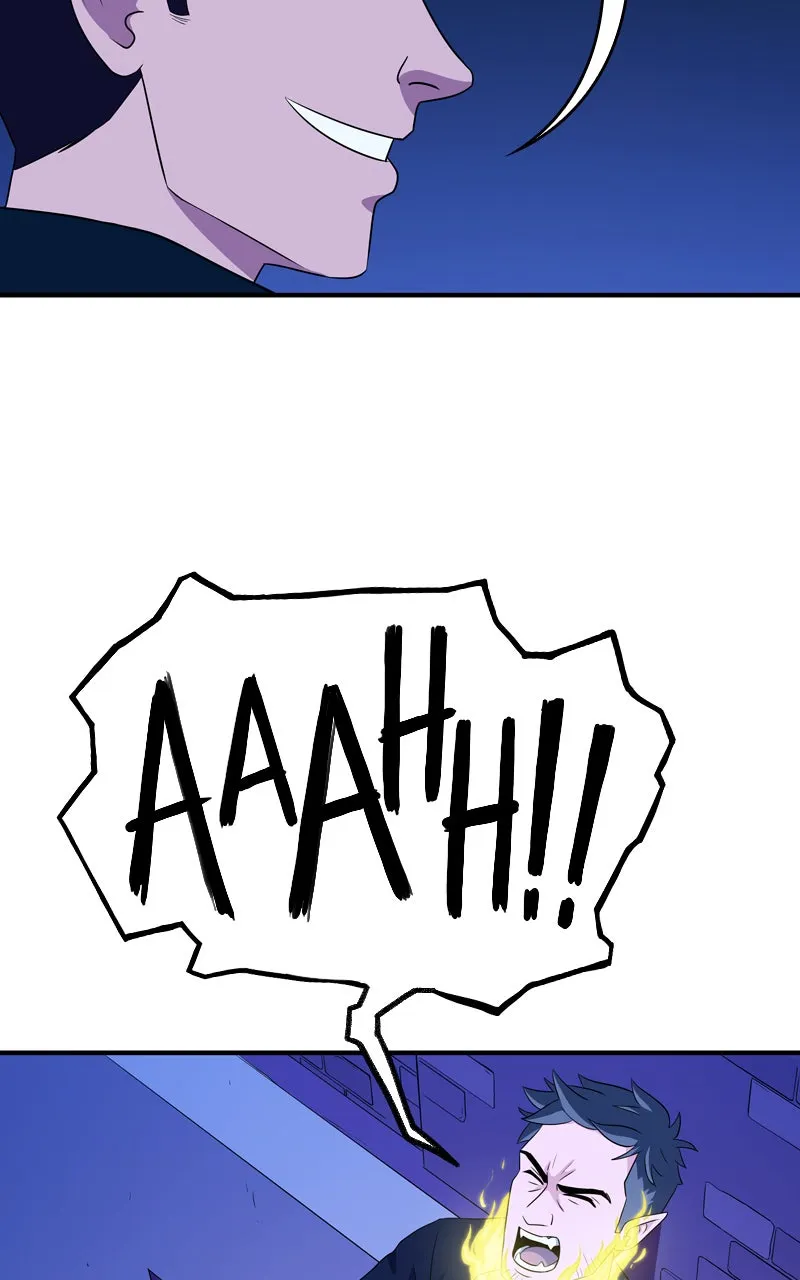 Third Shift Society Chapter 44 page 26 - 