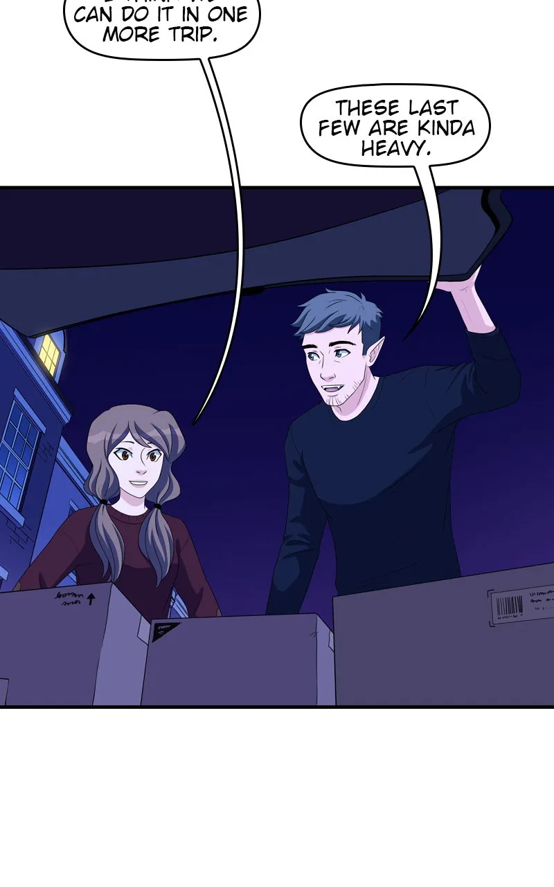 Third Shift Society Chapter 44 page 4 - 