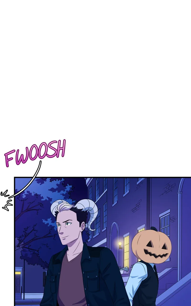 Third Shift Society Chapter 44 page 36 - 