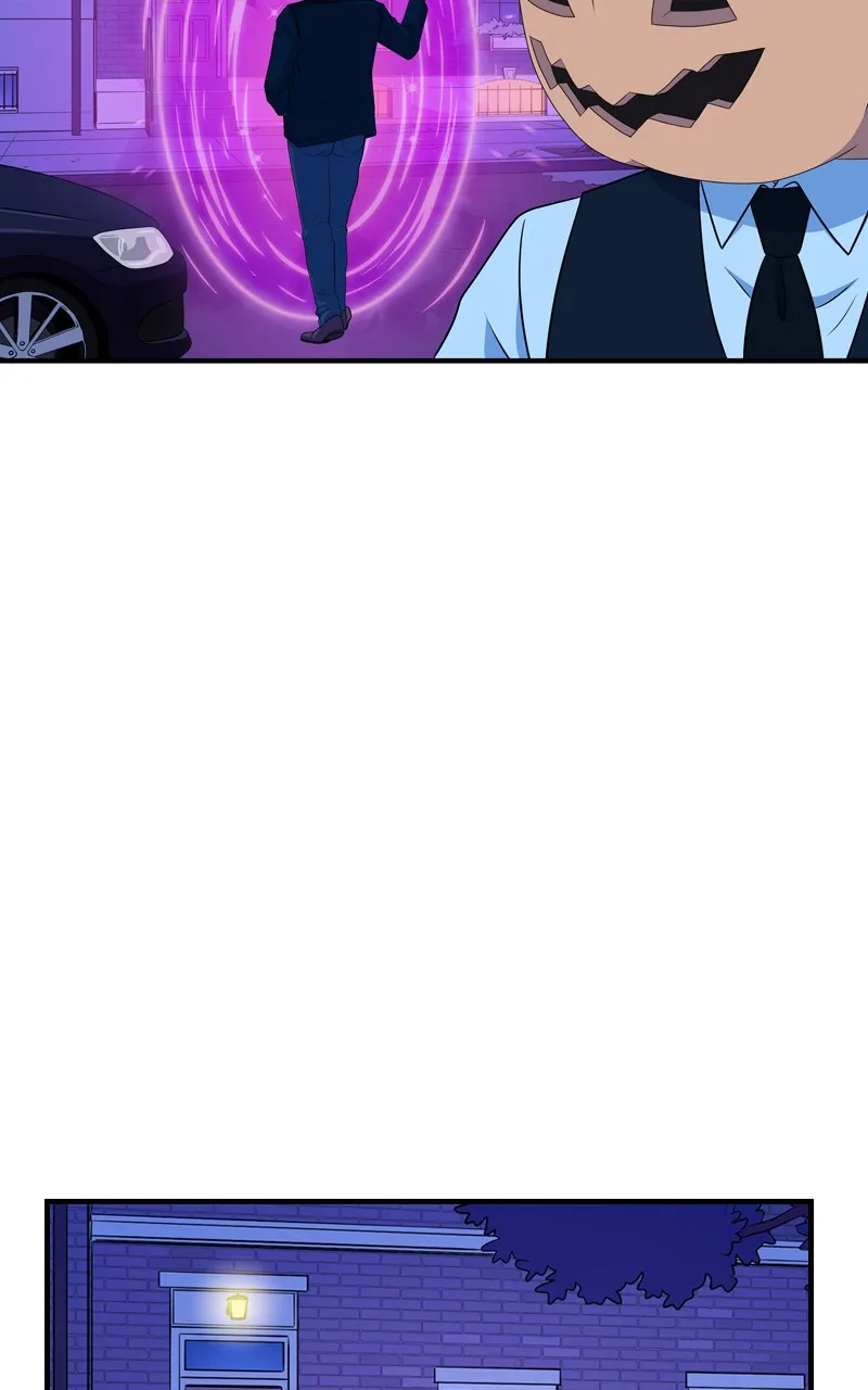 Third Shift Society Chapter 44 page 38 - 