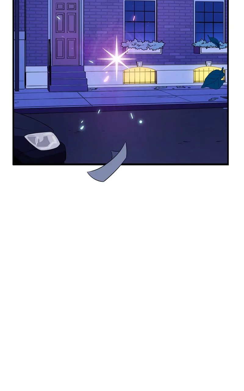Third Shift Society Chapter 44 page 39 - 