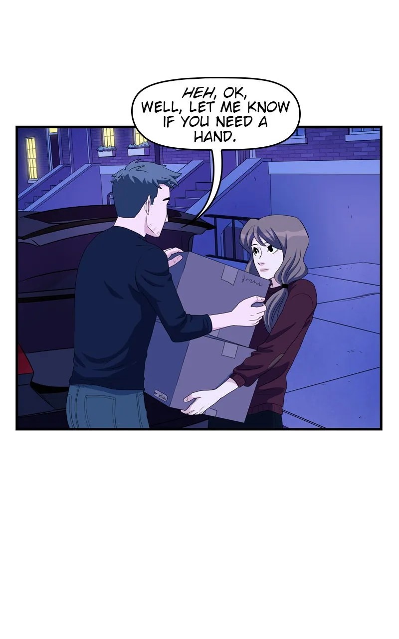 Third Shift Society Chapter 44 page 6 - 