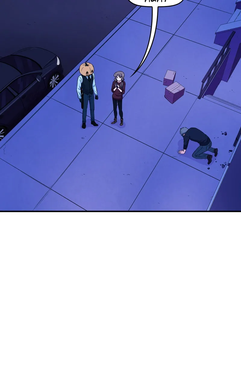 Third Shift Society Chapter 44 page 51 - 