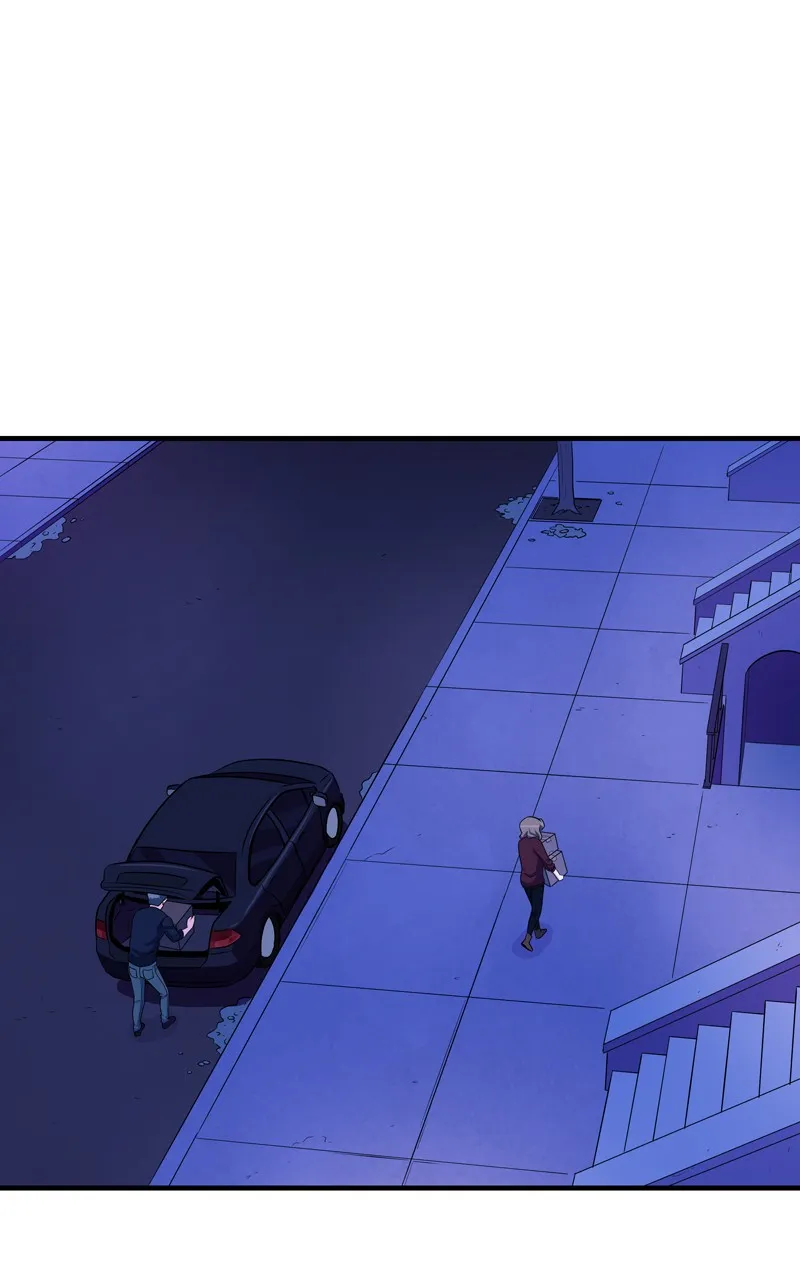 Third Shift Society Chapter 44 page 7 - 