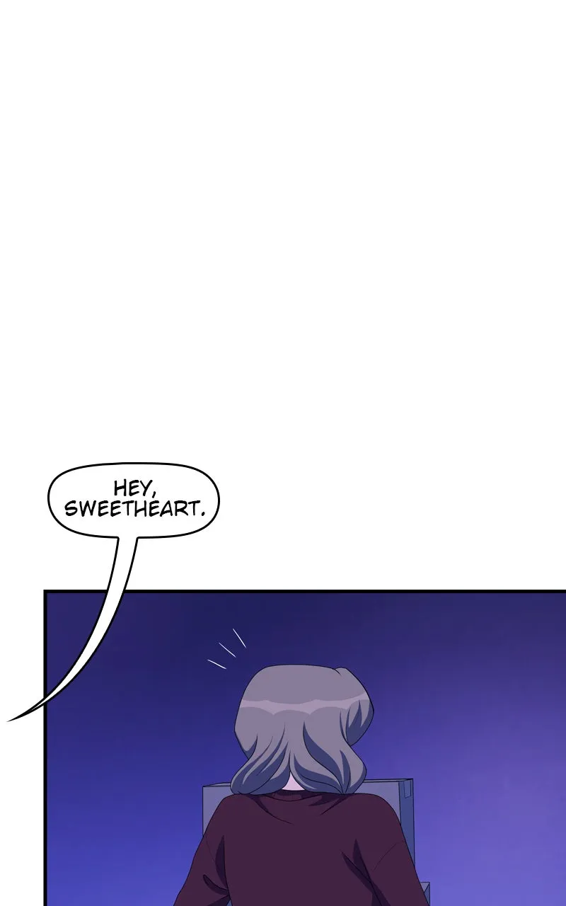 Third Shift Society Chapter 44 page 8 - 