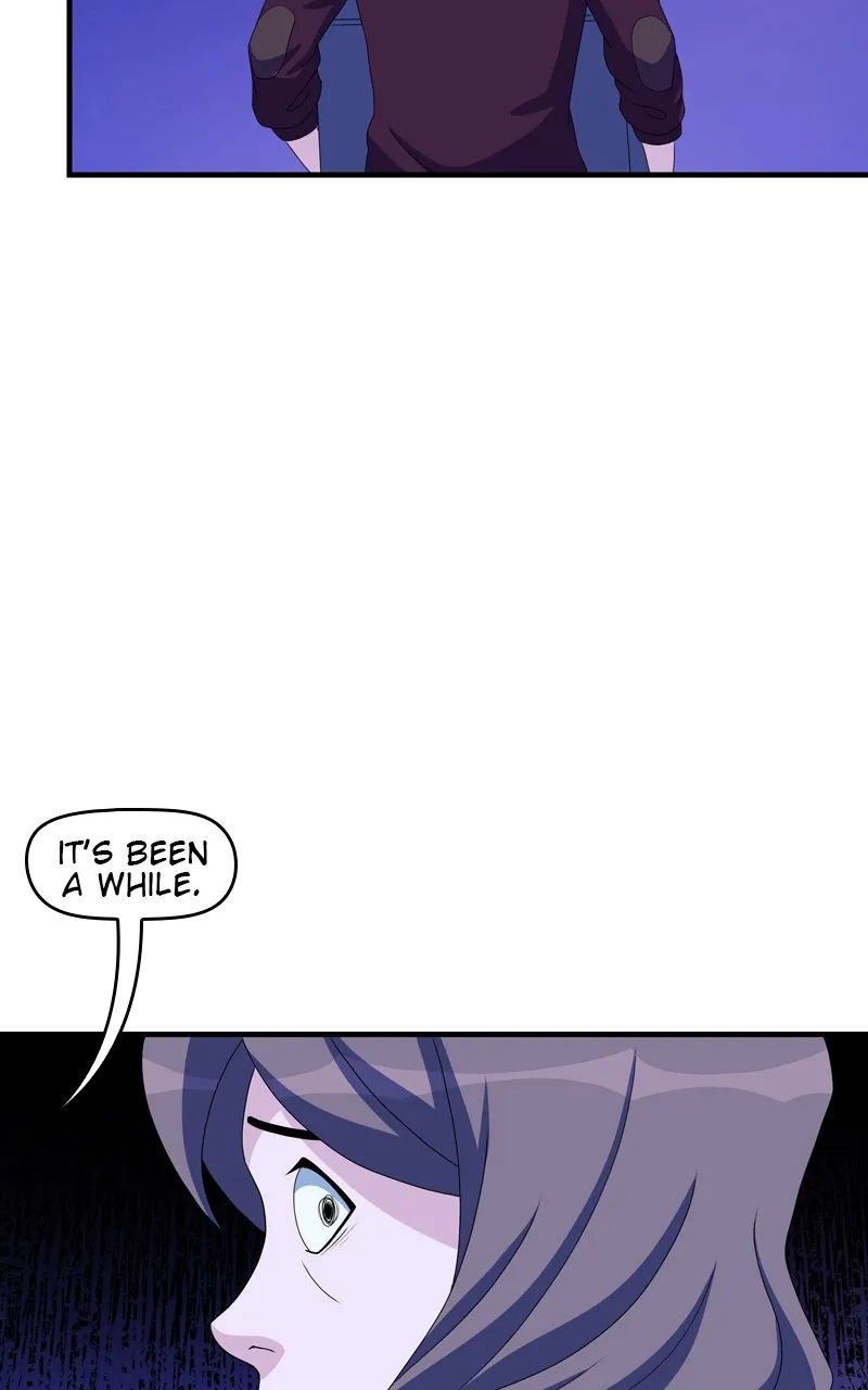Third Shift Society Chapter 44 page 9 - 