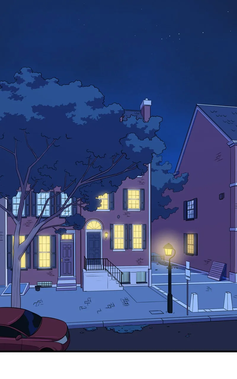 Third Shift Society Chapter 45 page 2 - 