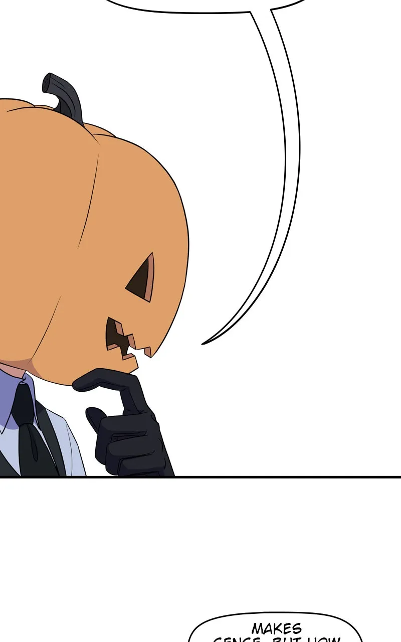Third Shift Society Chapter 45 page 14 - 