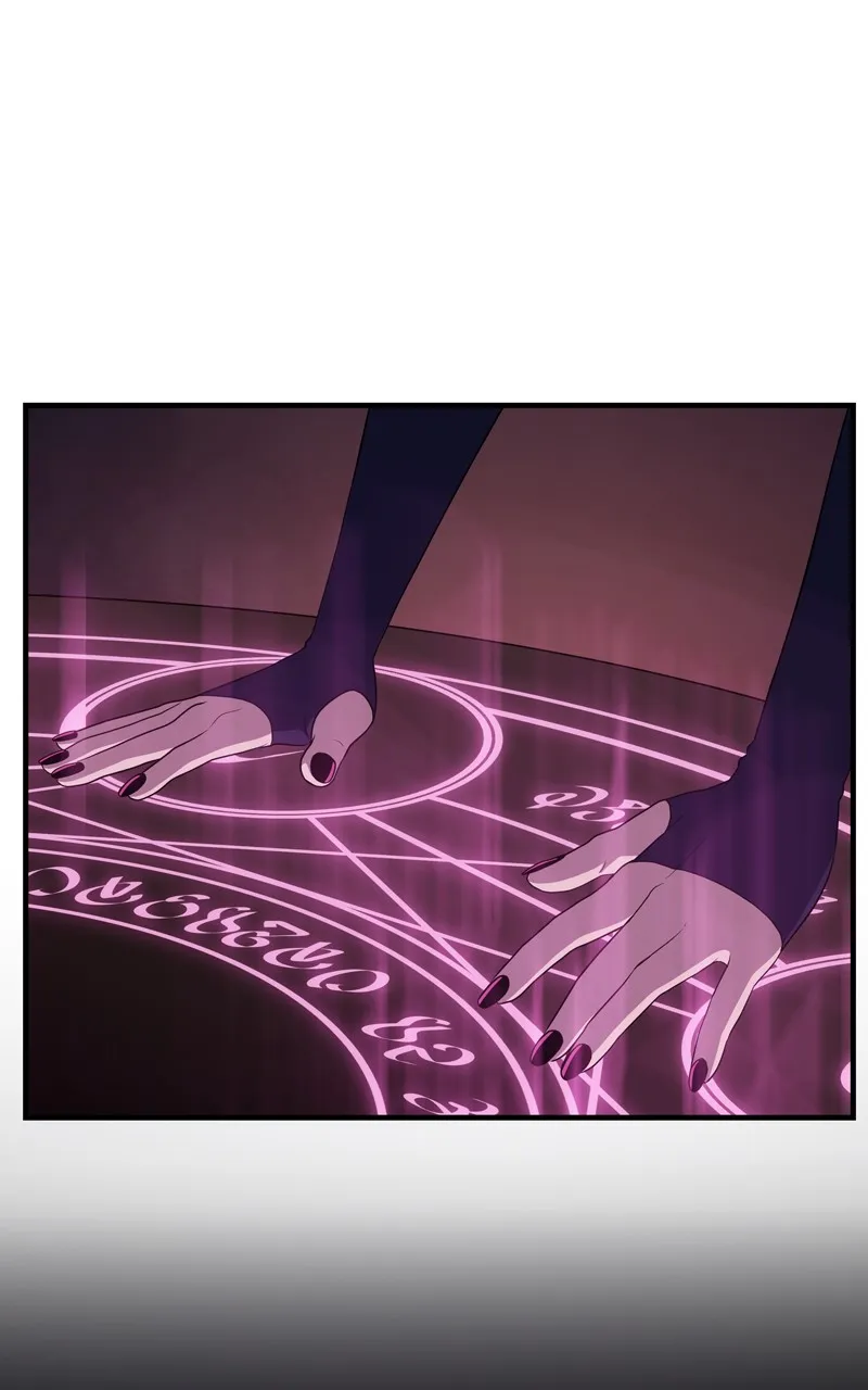 Third Shift Society Chapter 45 page 29 - 