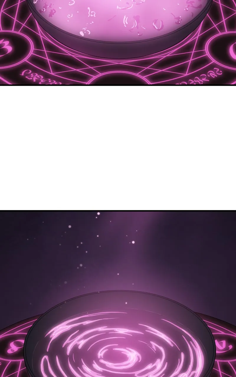 Third Shift Society Chapter 45 page 34 - 