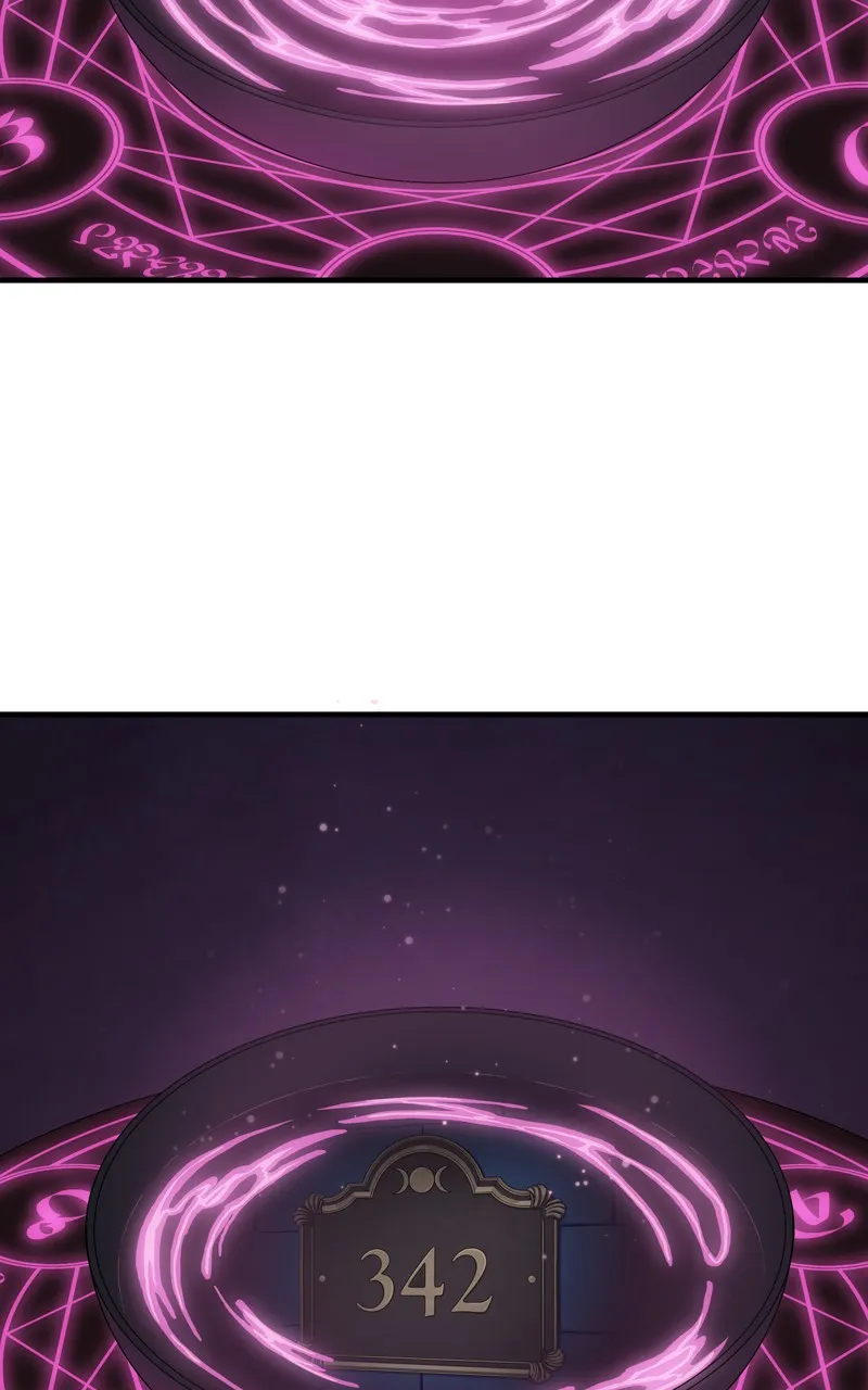 Third Shift Society Chapter 45 page 35 - 