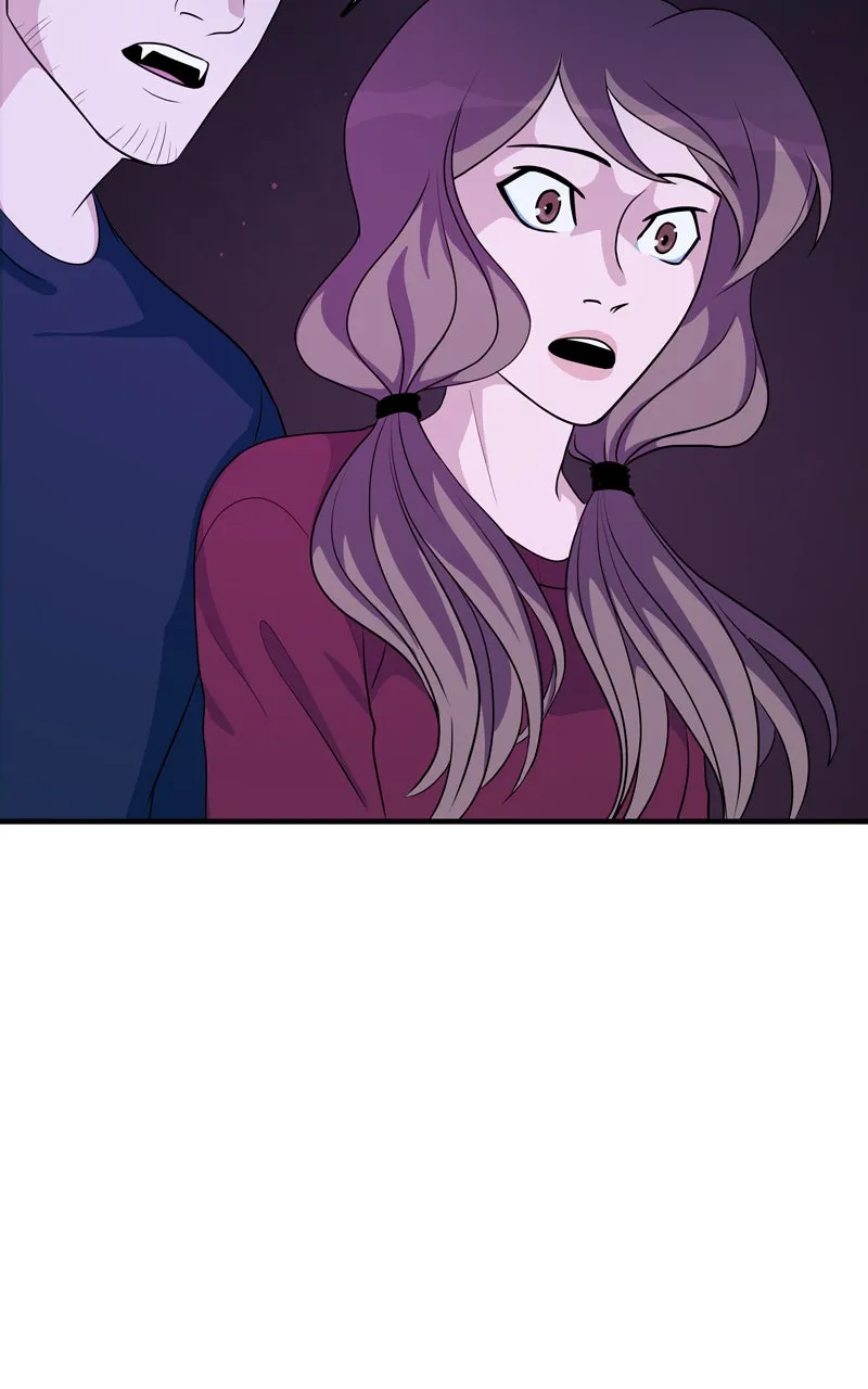 Third Shift Society Chapter 45 page 37 - 
