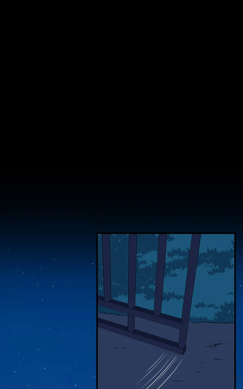 Third Shift Society Chapter 45 page 48 - 