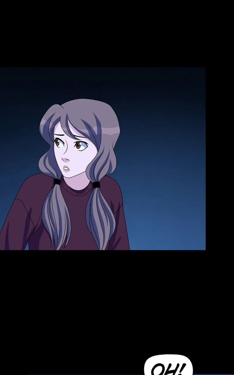 Third Shift Society Chapter 46 page 14 - 