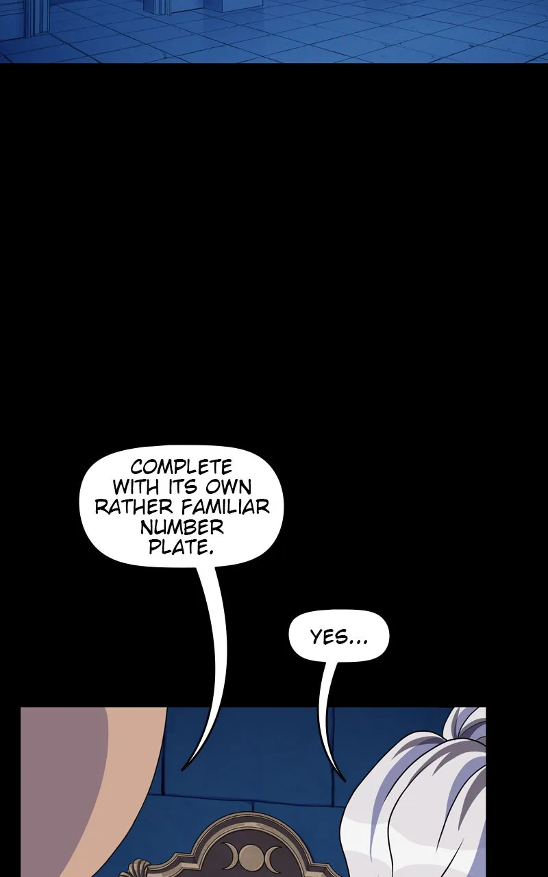 Third Shift Society Chapter 46 page 36 - 