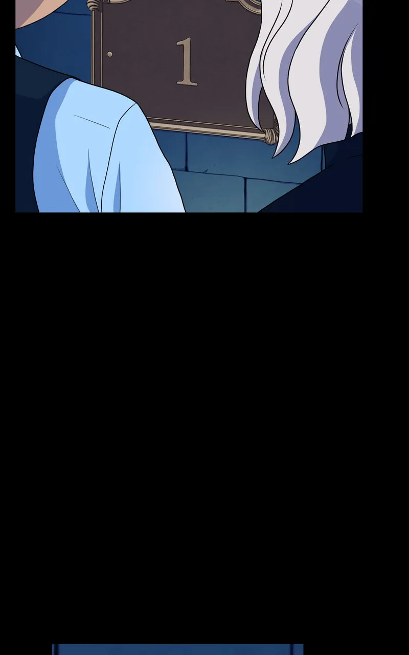 Third Shift Society Chapter 46 page 37 - 
