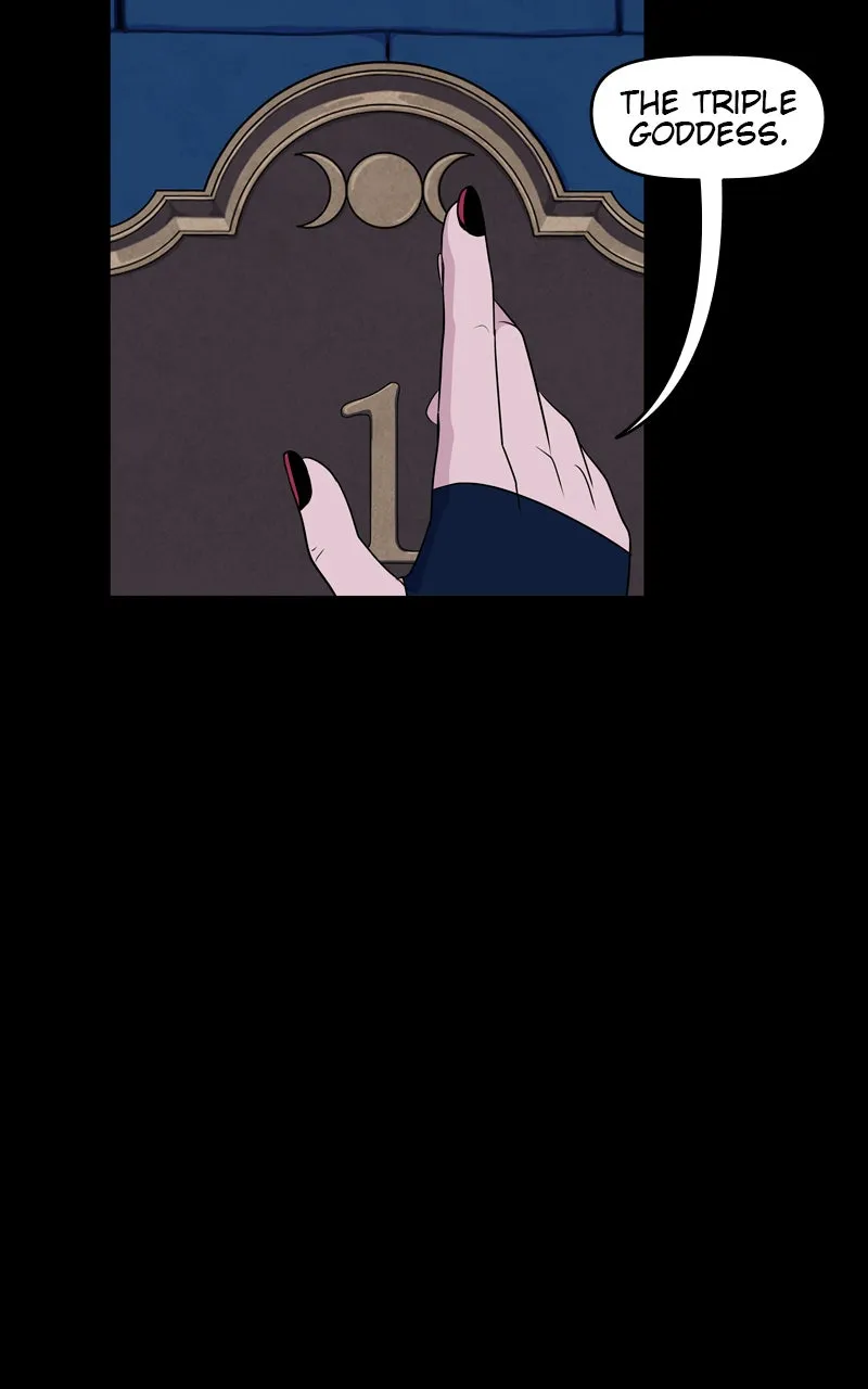Third Shift Society Chapter 46 page 38 - 