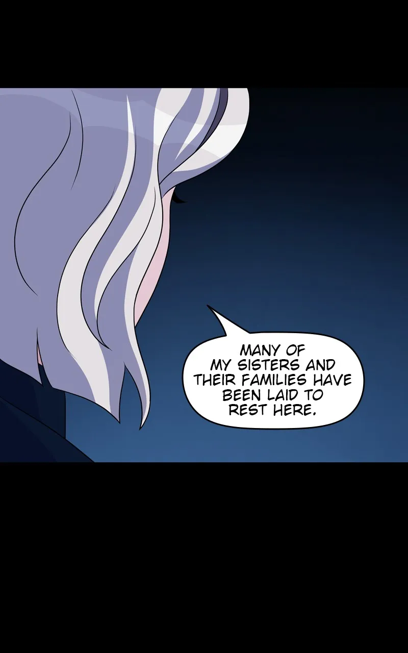 Third Shift Society Chapter 46 page 39 - 