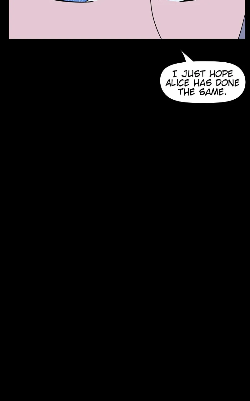 Third Shift Society Chapter 46 page 42 - 
