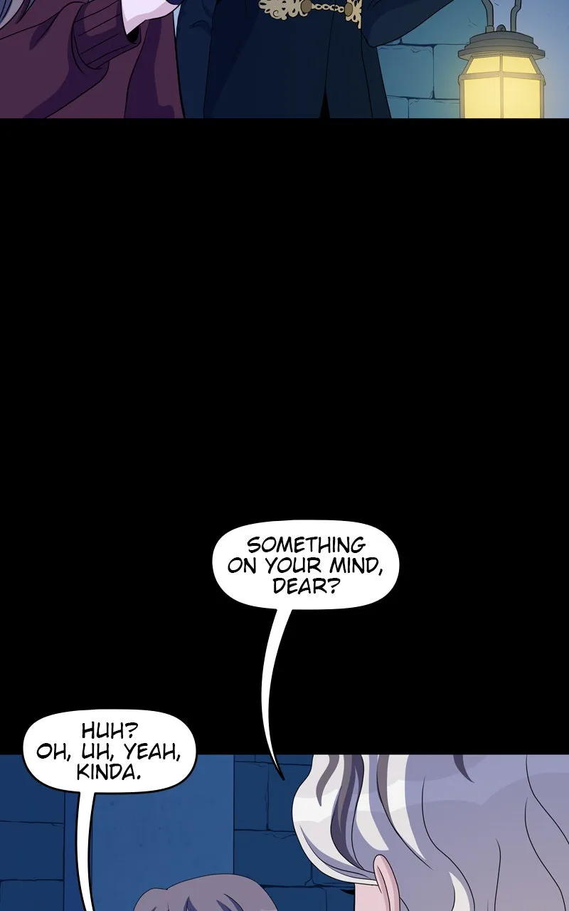 Third Shift Society Chapter 46 page 45 - 