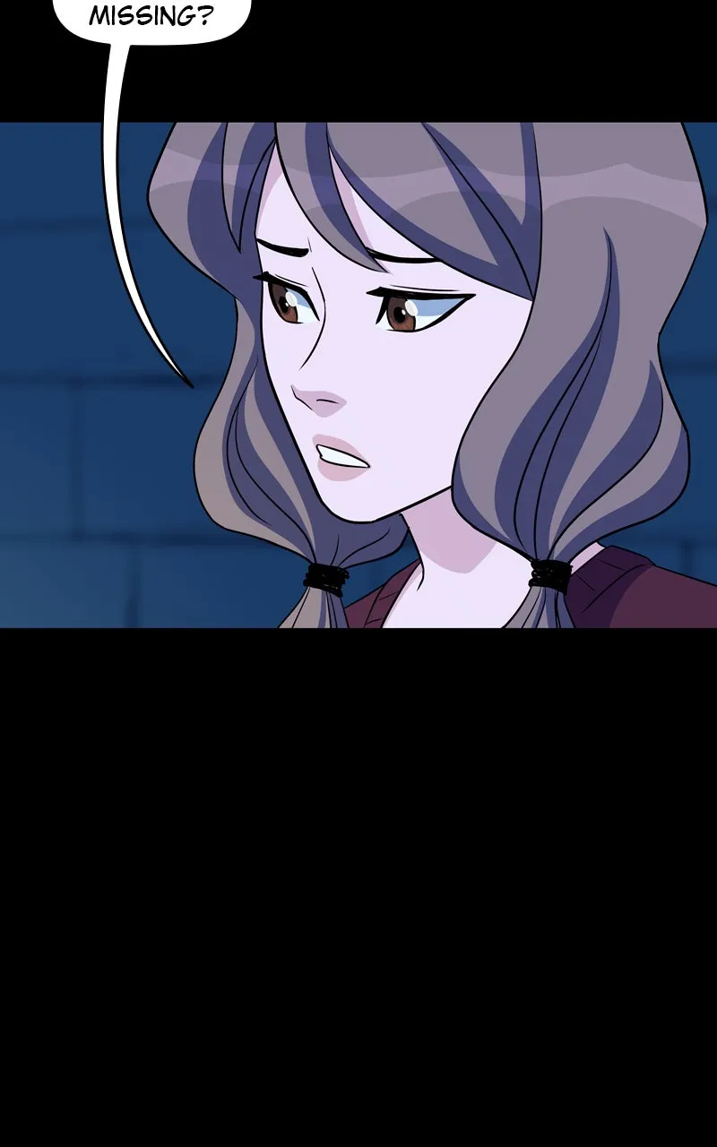 Third Shift Society Chapter 46 page 47 - 
