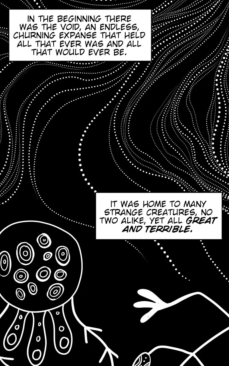 Third Shift Society Chapter 47 page 2 - 