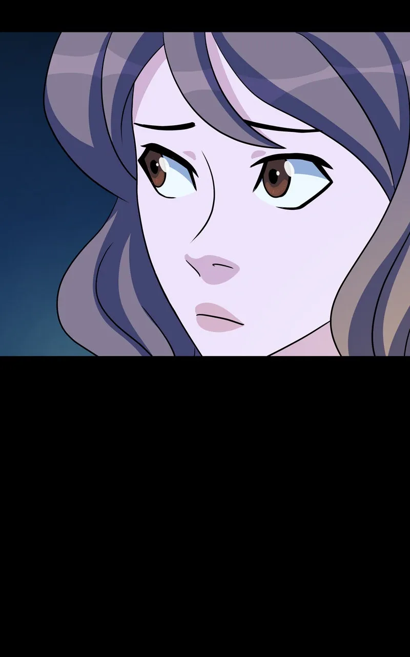 Third Shift Society Chapter 47 page 13 - 