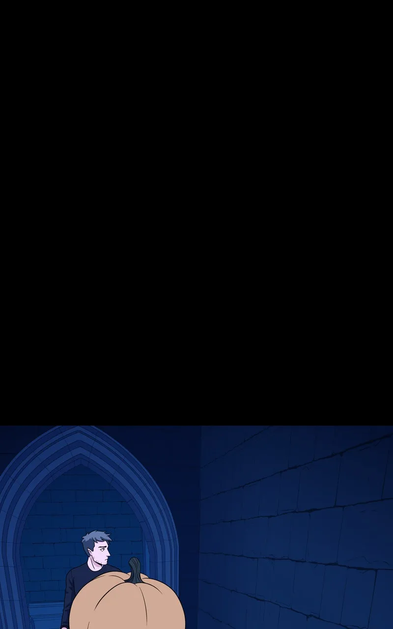 Third Shift Society Chapter 47 page 19 - 