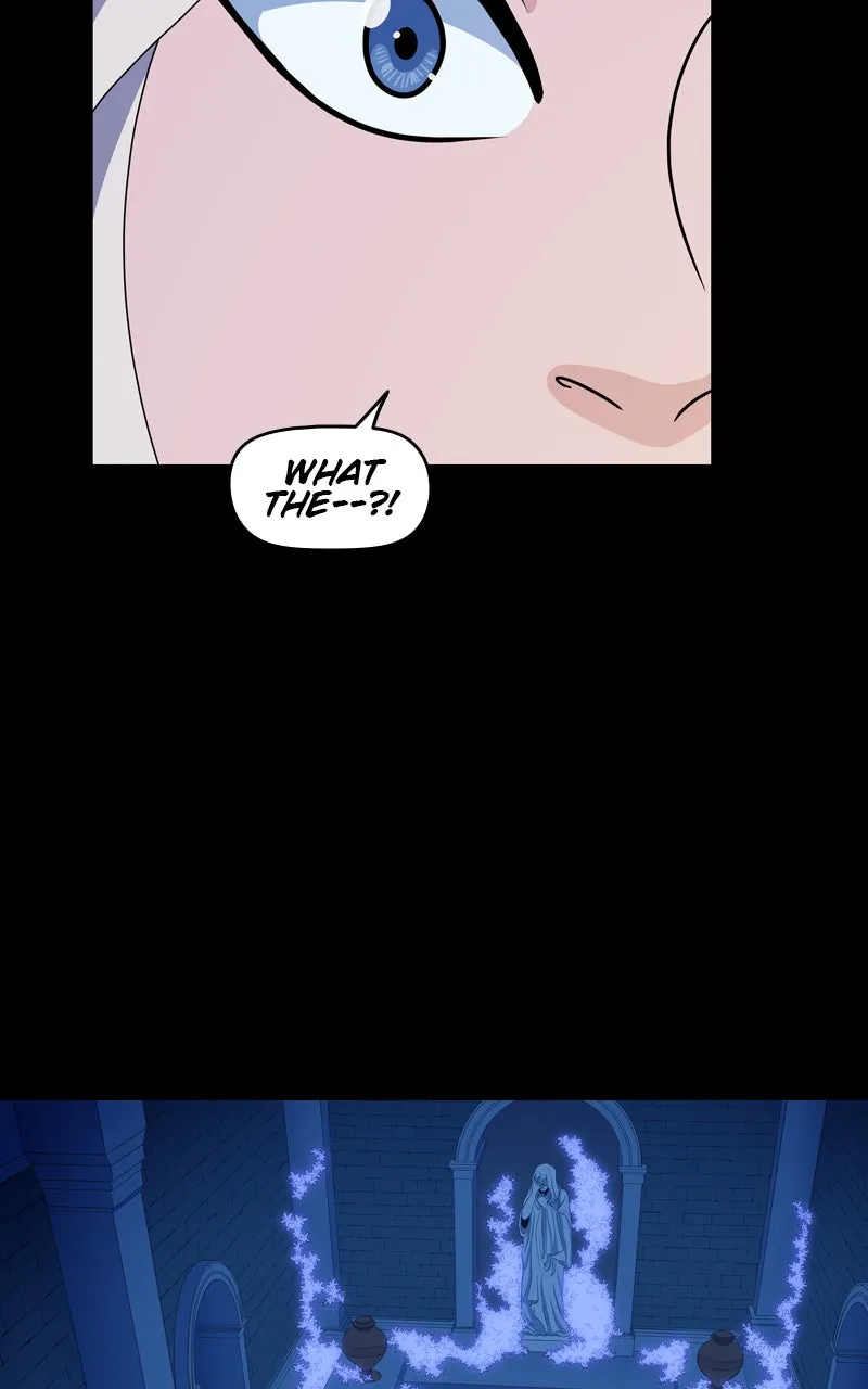 Third Shift Society Chapter 47 page 23 - 