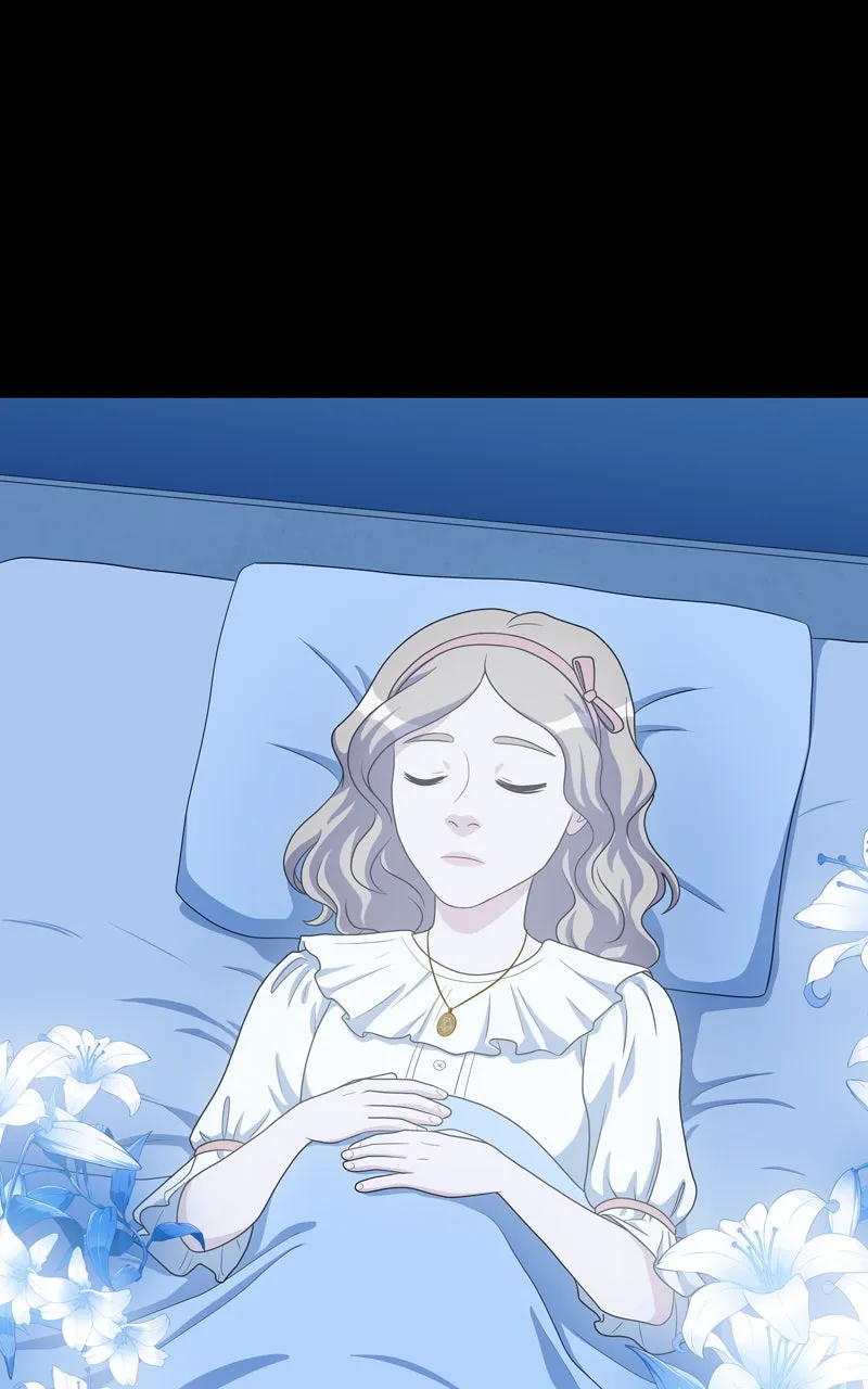 Third Shift Society Chapter 47 page 26 - 