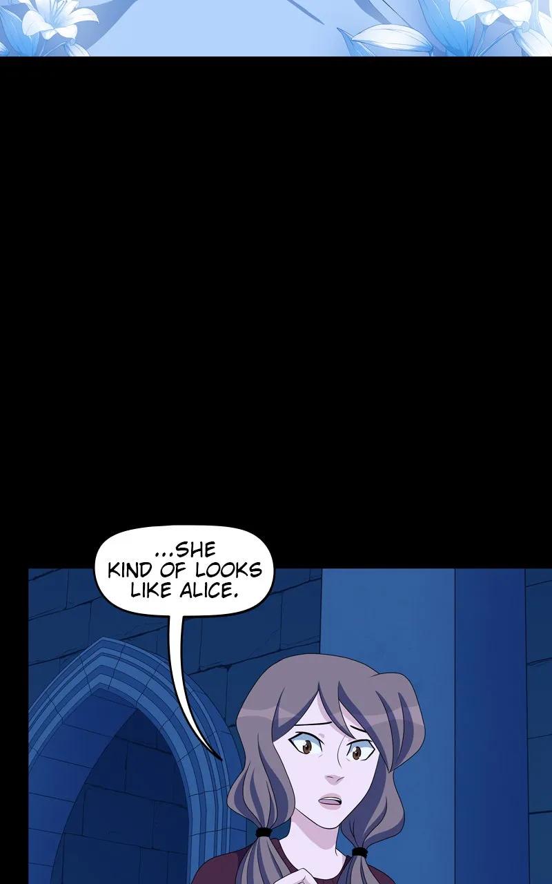 Third Shift Society Chapter 47 page 27 - 