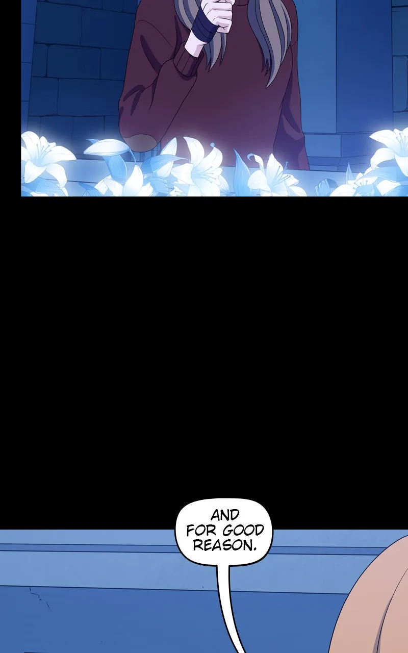Third Shift Society Chapter 47 page 28 - 