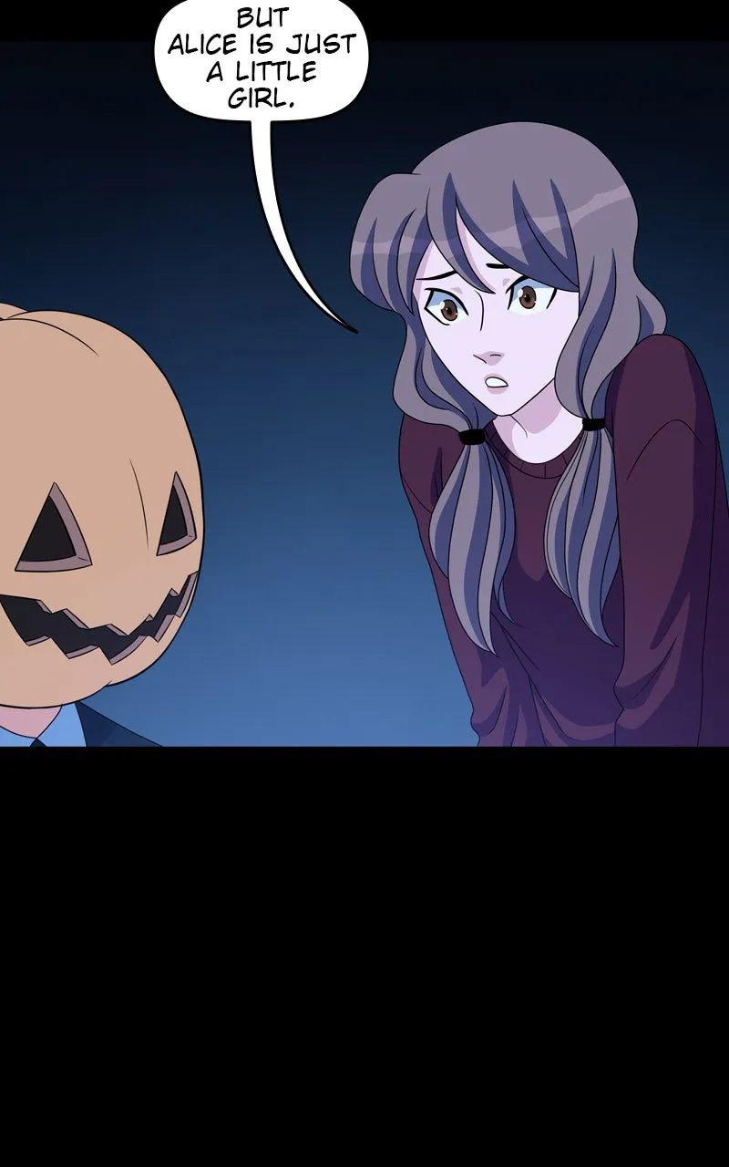 Third Shift Society Chapter 47 page 30 - 